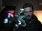 Critiques Séries Fall. Saison BILAN (UK).