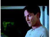 Nouveaux Sneak Peek True Blood