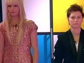 Secret Story soir dans quotidienne, jumelles (vidéos)