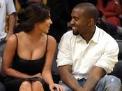 Kardashian c'est fille