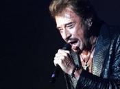 Replay Vidéo Johnny Hallyday Revivez concert Bercy intégralité