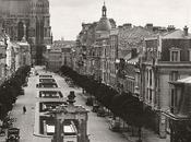 cours Langlet deux monuments "baladeurs"