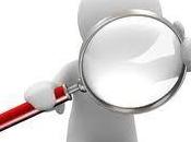 #circo3LotetGa Cahuzac, (grosse) tache nappe républicaine