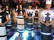 Echecs Dilijan Grand Prix féminin Fide