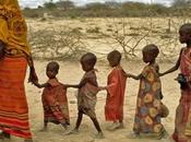 libéralisme, seul vrai chemin pour aider pauvres dans monde