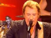 Replay concert privé Johnny Hallyday théâtre Paris juin mytf1.fr