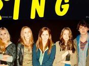 Bling Ring