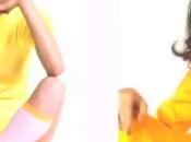 Daft Punk Lucky Deep Lounge Music Cover