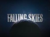 Falling Skies Episodes 3.01 3.02