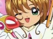 Nailstorming dessins animés notre enfance