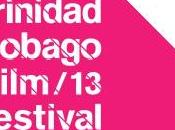 Trinidad Tobago Film Festival