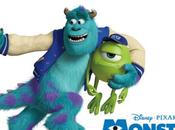 Studios Disney-Pixar Disney souhaitent bonne fête tous papas