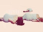 Boyfrndz Moving Parts Daughter