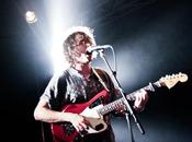 Photoshoot Babies Deal Spectral Park Point Éphémère