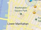 Comment faire pour personnaliser votre Google Maps mobile