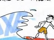 fuite cerveaux, pire capitaux