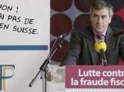 fraude fiscale continuera plus belle