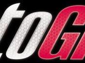 MotoGP Vidéo Gameplay Commercial Bank Grand Prix Qatar‏