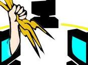 Zeus: malware cache dans support