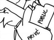 Retraites Hollande écarte rapprochement public/privé