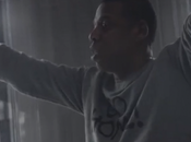 Jay-Z offrira nouvel album possesseurs Samsung