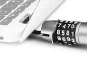 Protéger votre avec ThinkSafe