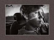 Tractor boys Martin Bogren