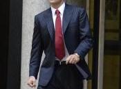 Cinéma wolf wall street, bande annonce