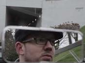 manière chauffer Brompton