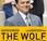 Bande annonce Loup Wall Street