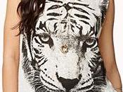 t-shirts animaux: out?