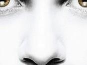 [CLASSEMENT] Orphan Black (Saison