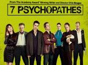[Test Blu-ray] Psychopathes