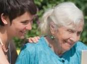 l'association yvelinoise rapproche générations.