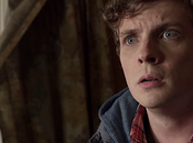 Critiques Séries Continuum. Saison Episode