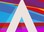 Anti-fragile Comment vivre dans monde l'on comprend