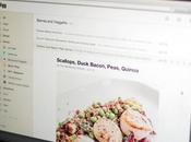 Digg Reader arrivera