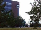 Début d’exploitation mine d’uranium Cigar Lake