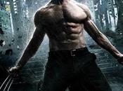 Wolverine Combat l'Immortel Avec Hugh Jackman