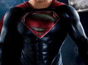 Déjà date sortie pour Steel