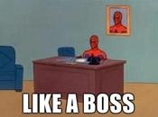 Amazing Spider-Man annoncés