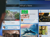 L’interface vidéo