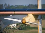 Solar Impusle Washington, deux semaines d’arrêts