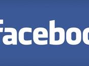 Hashtags débarqué Facebook