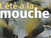 Pêches sportives n°96