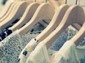 Retail Merchandising