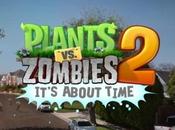 Plants Zombies iPhone...