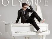 Découvrez l'album d'Olympe