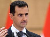 Syrie: Monde" fait amende honorable après falsification Bachar al-Assad