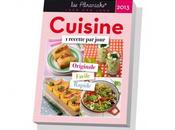 Almaniaks Cuisine recette jour